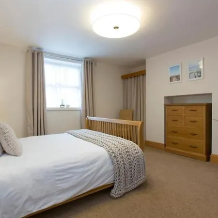 招待所 Town Centre Walk To Everything! *