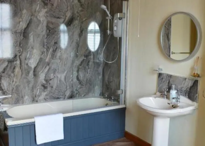 Town Centre Walk To Everything! بيت ضيافة *