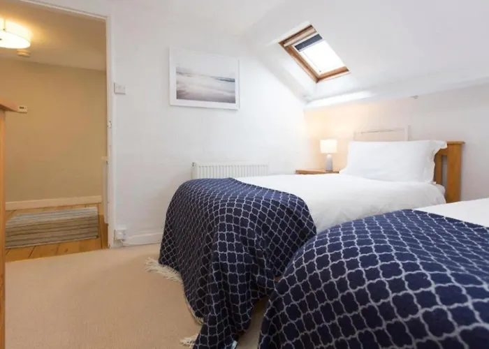 بيت ضيافة Town Centre Walk To Everything! *