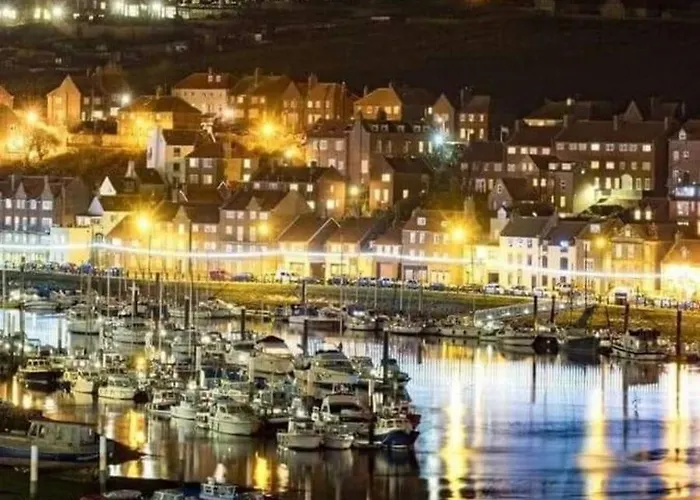 Town Centre Walk To Everything!