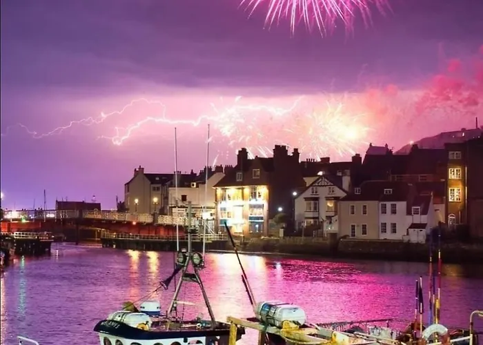 Town Centre Walk To Everything! بيت ضيافة *